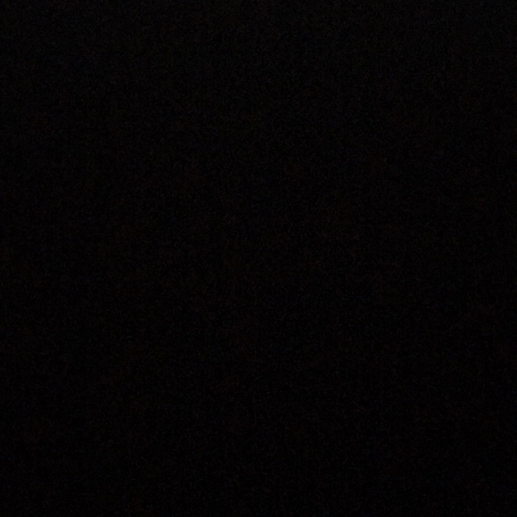 Meet your Posher, Ashley - Picture 1 of 1